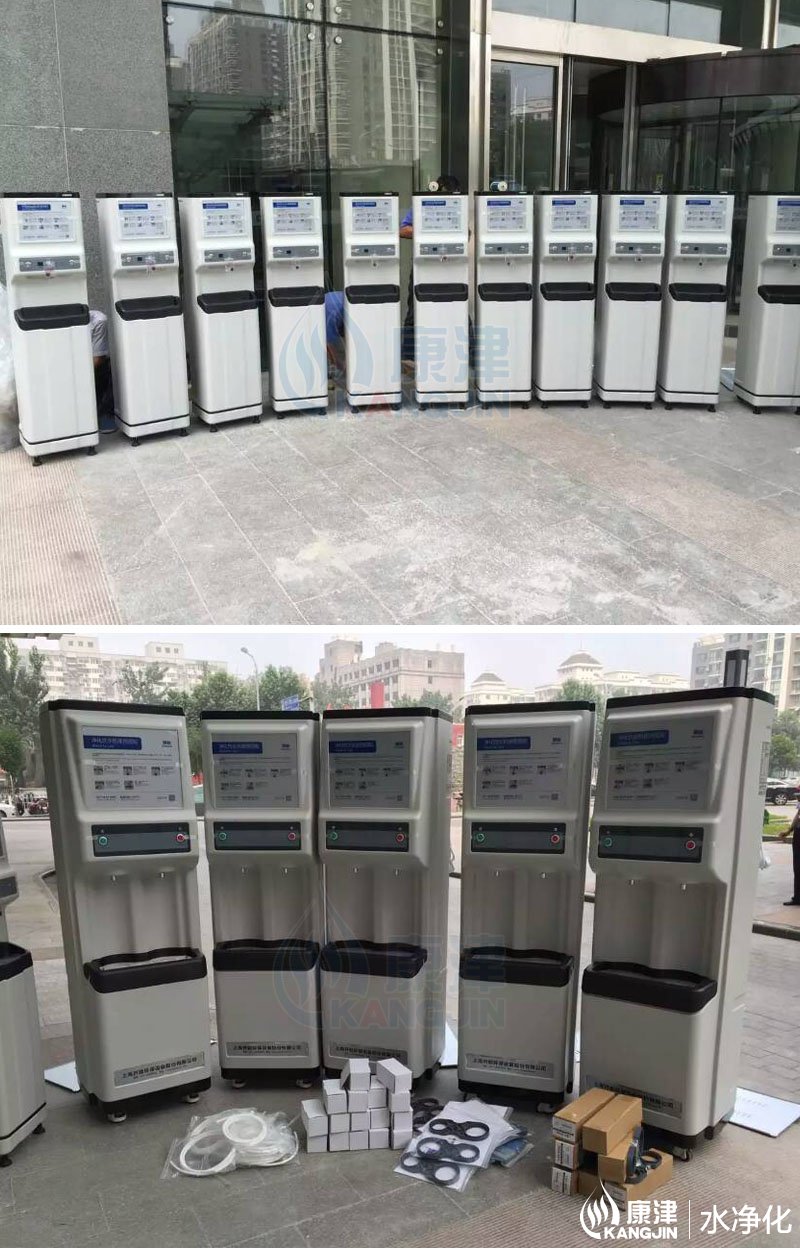 未標題-2.jpg 未標題-2.jpg