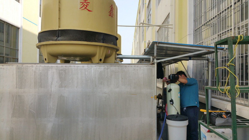 20170302_151657.jpg 20170302_151657.jpg