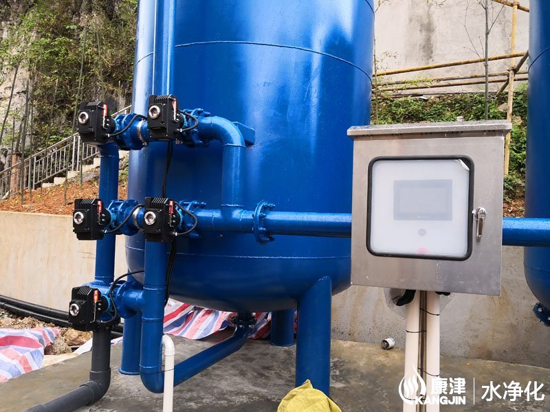 5cacb95245933.jpg 5cacb95245933.jpg