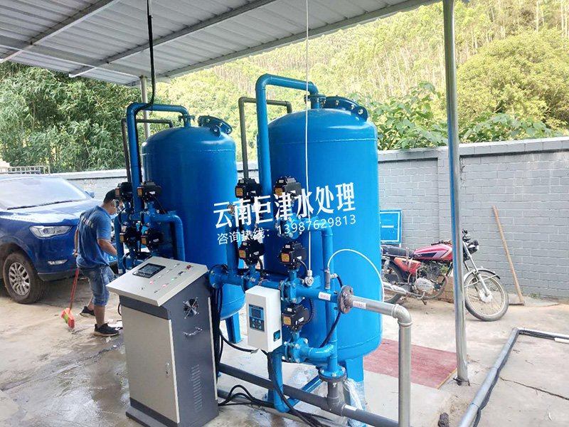 微信圖片_20200601090601.jpg 微信圖片_20200601090601.jpg